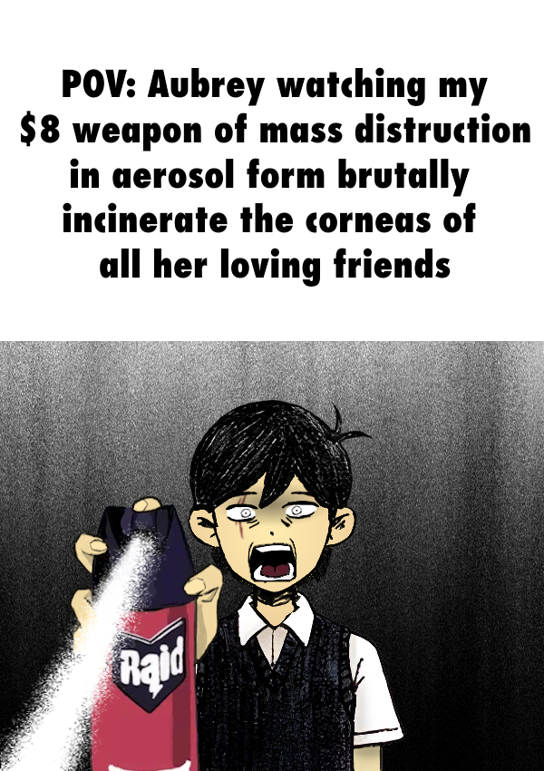 If you're seeing this message, the image is not loading.