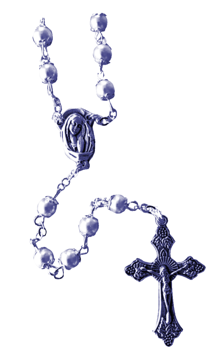 Charm Charm