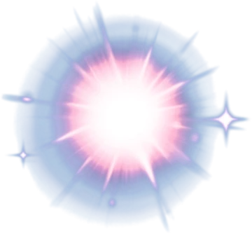 Аура