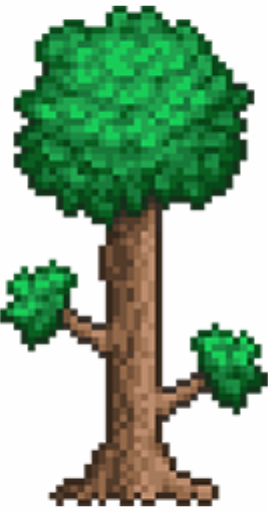 Terraria