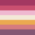 genderfluid lesbian