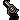 gun