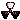 wa