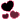wa