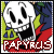 Papyrus