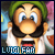 Luigi