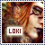 Loki (Not Marvel)