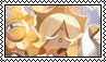 pv stamp