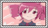 teto stamp