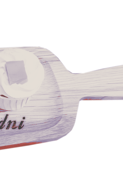 do not interact and before you interact