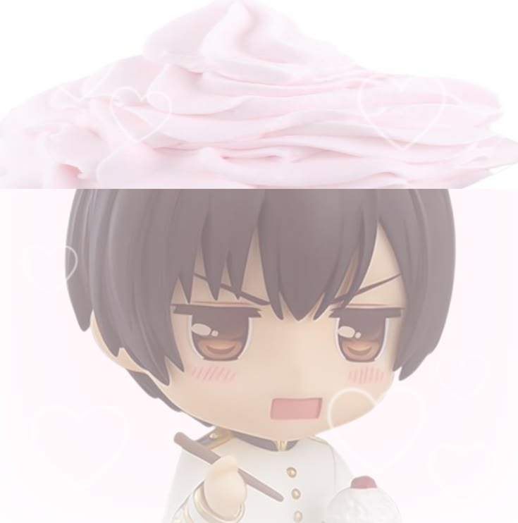kiku