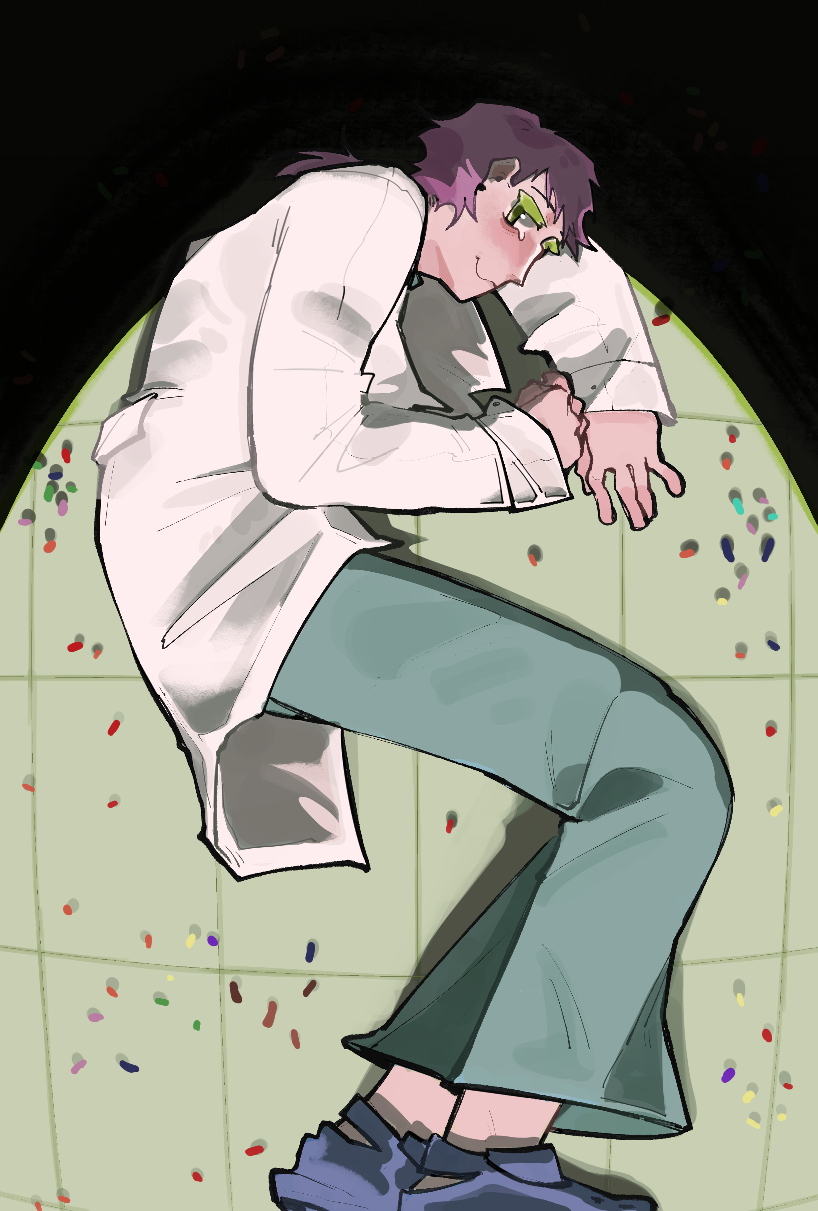 Attack 06