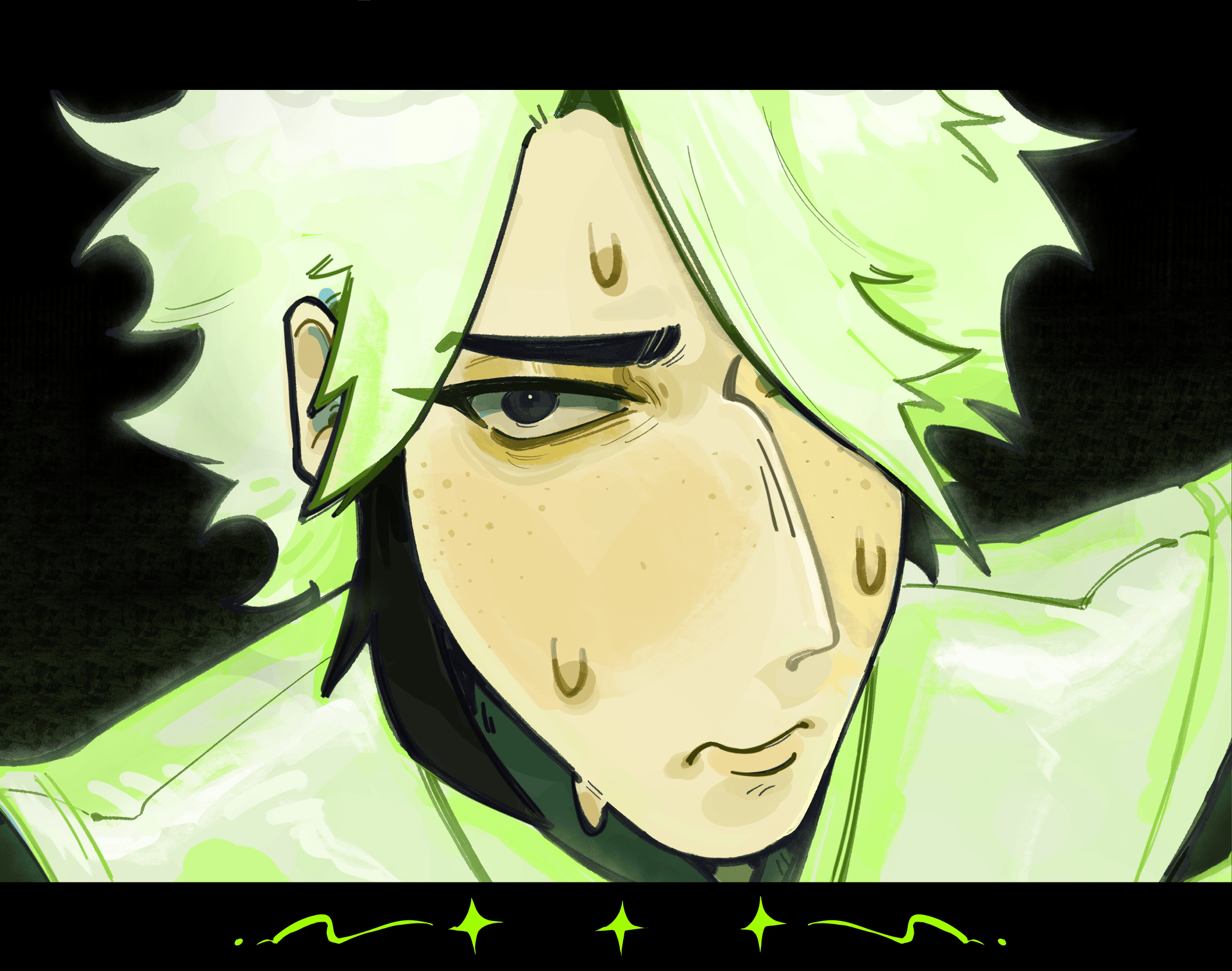 Attack 04