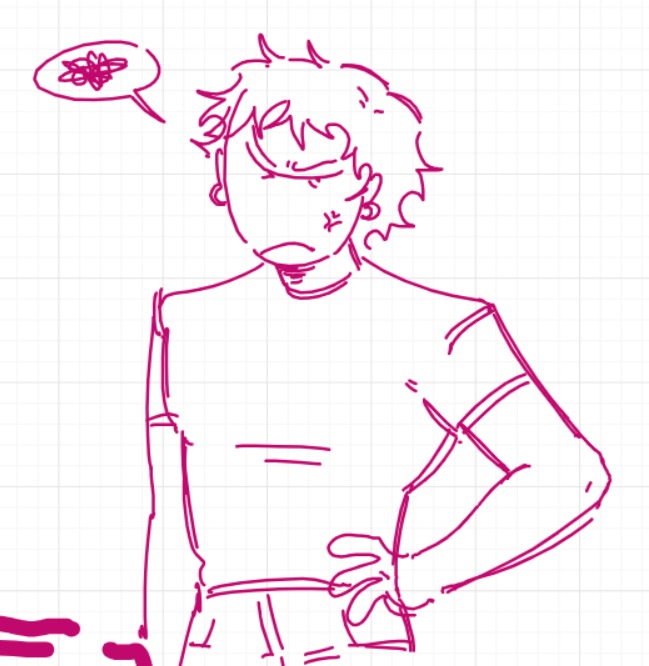 Camilo drawing 01