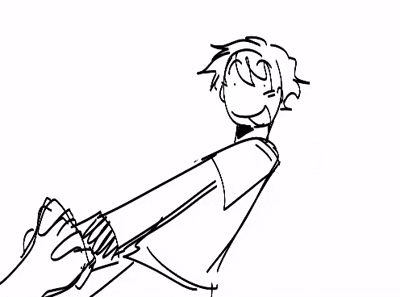Yammo 18 animation