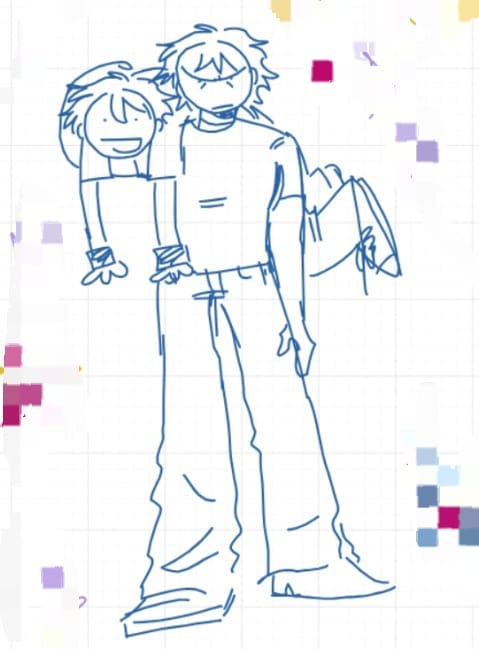 Drawing 31