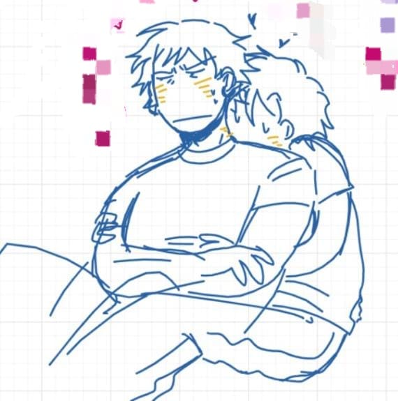 Drawing 33
