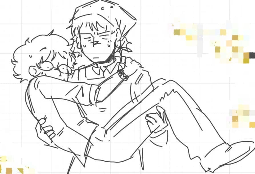Drawing 35