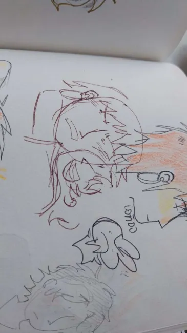 Fanart 04
