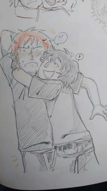 Fanart 03