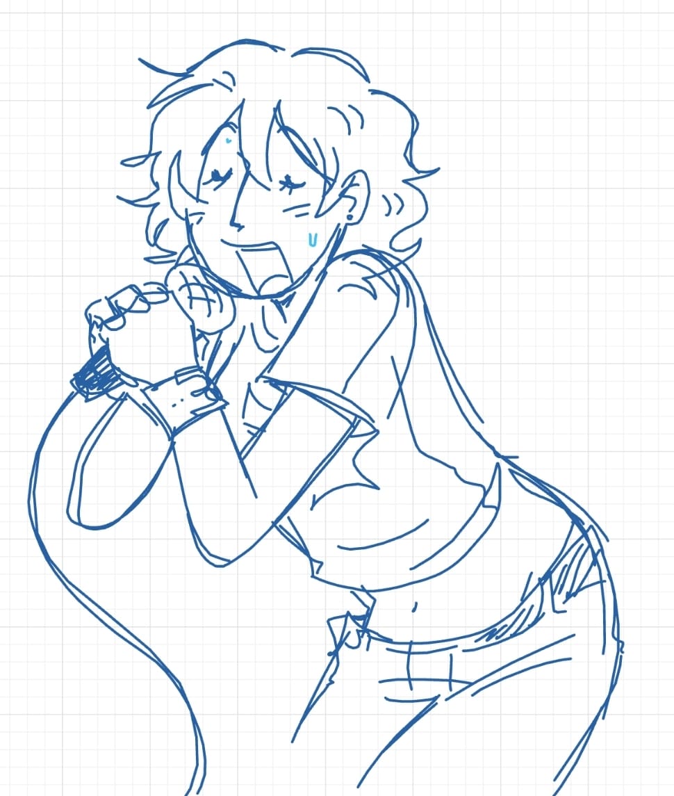 Marcell drawing 04