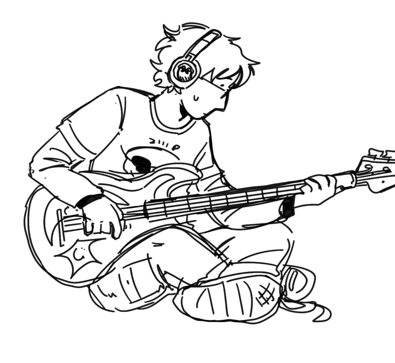 Marcell drawing 06