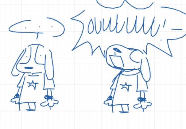 Marcell drawing 07