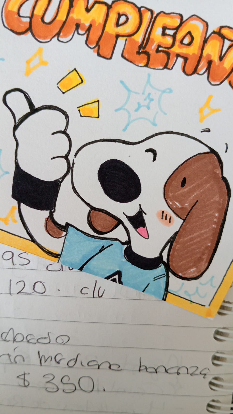 Marcell drawing 08