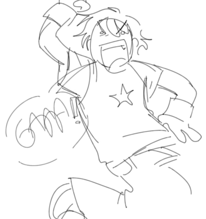 Marcell drawing 09