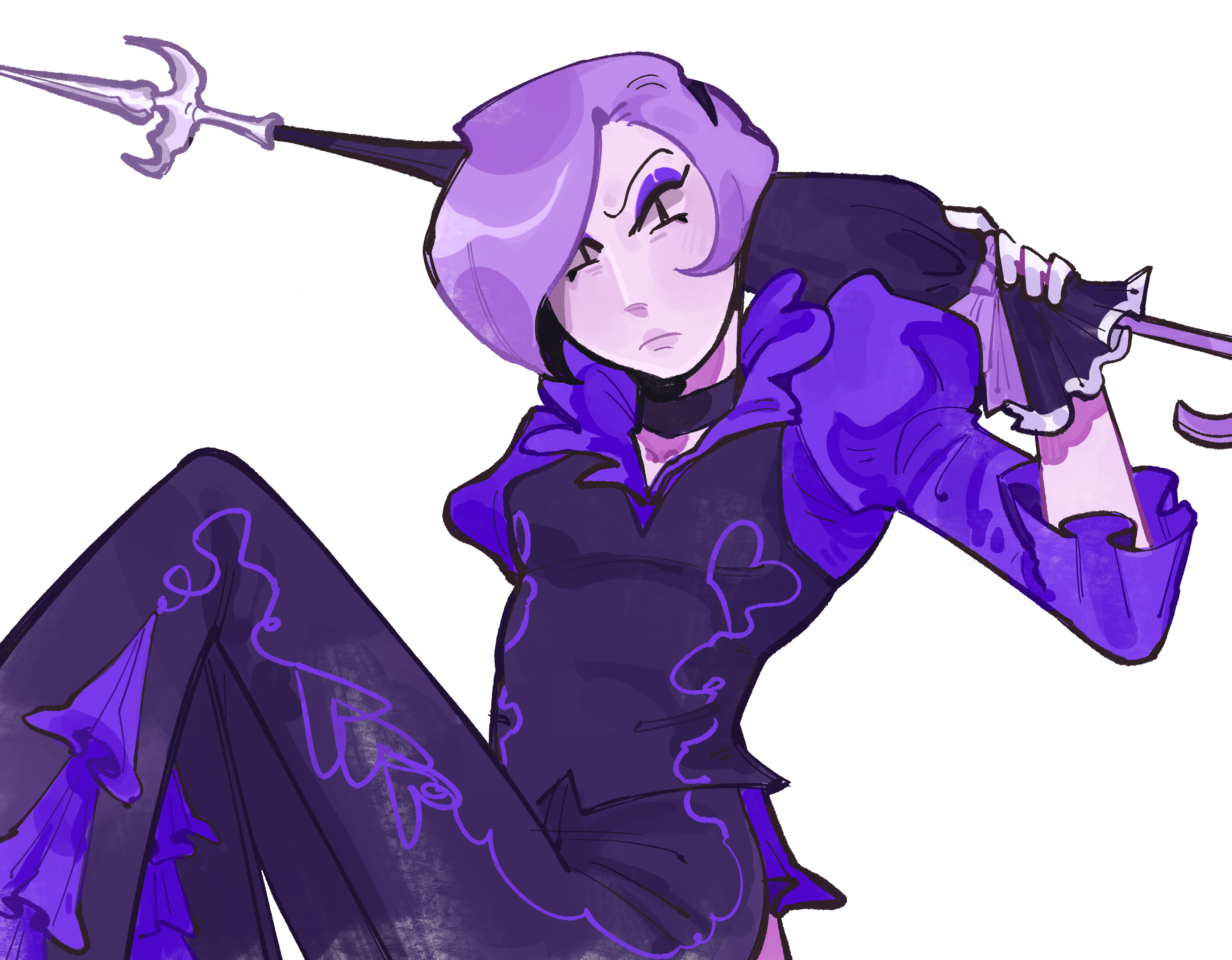 Attack 02