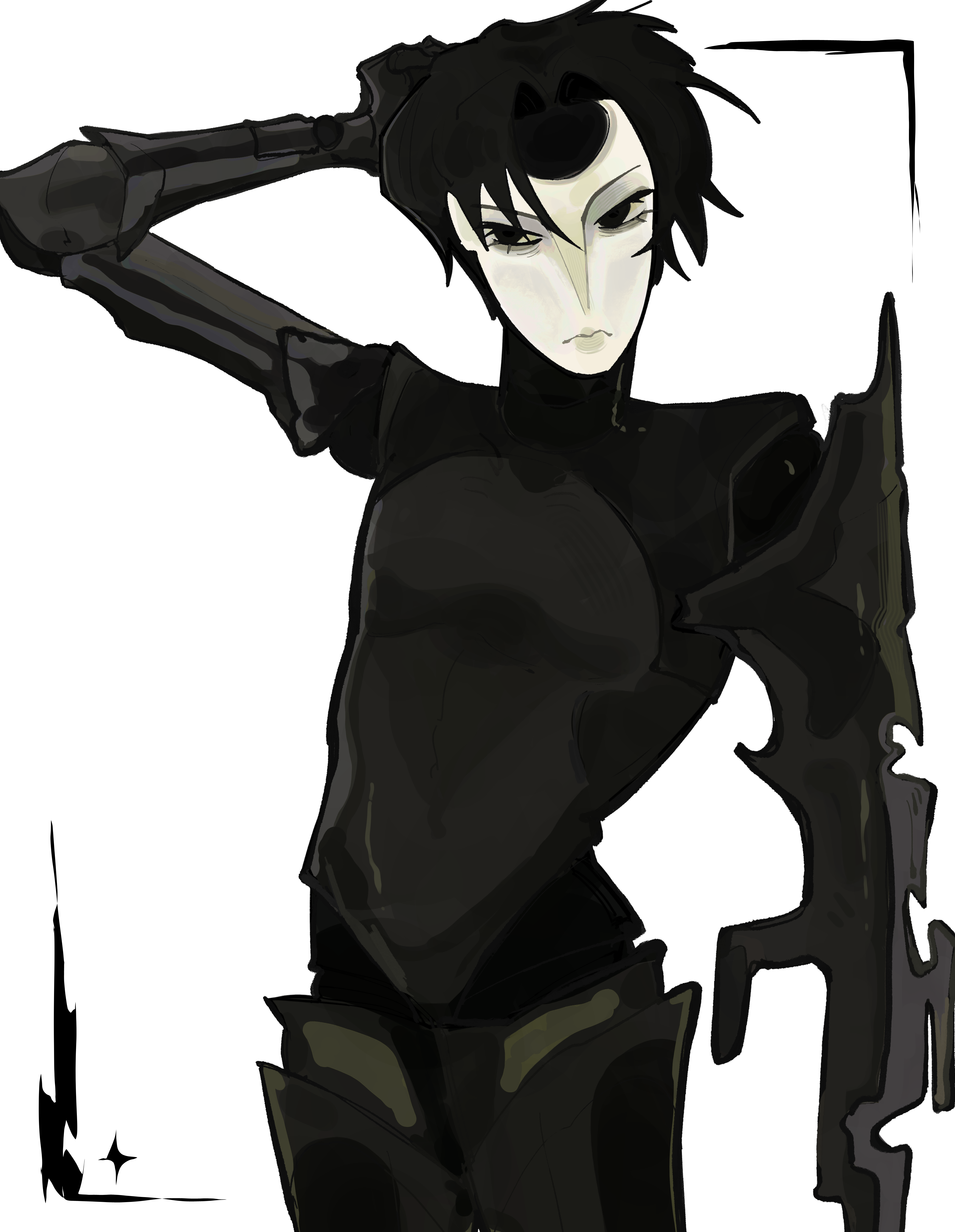 Attack 10