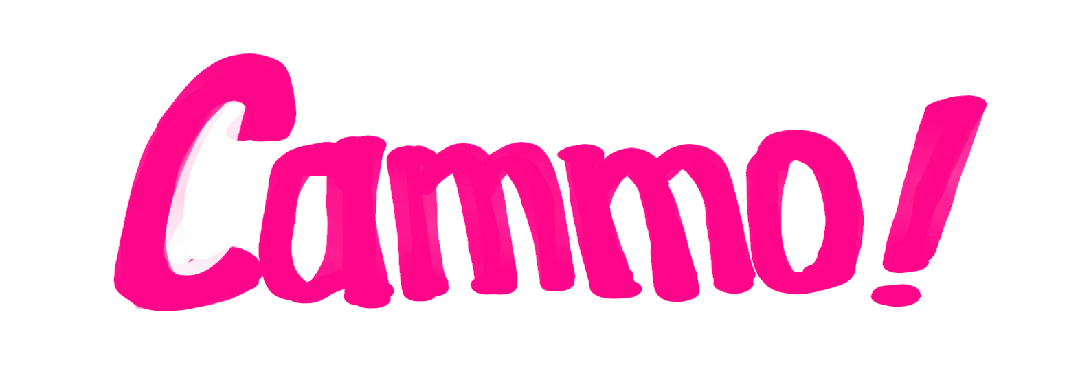 Cammo's Gallery