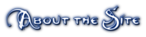 About the Site