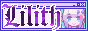 lilith dev site button