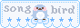 songbird