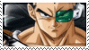 dbz_raditsu_stamp_by_monsteerose-1865970