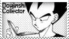 doujinshi_collector_db_by_sonike_d1iz4q5