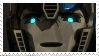 optimus_happy_face_stamp_by_frazero_d4f3