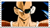 radditz___stamp27___by_prinzvegeta-d6wm5