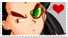 raditz_stamp_by_affy_hedgefoxbat.png