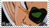 raditz_stamp_by_deleamus-195553534.gif