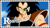 raditz_stamp_by_depp-d6bk0ni.gif