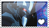 tfp_starscream_stamp_by_imber-noctis-d41