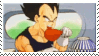 vegeta_stamp_by_fourstardragonball-d4xam