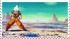 vegetaandkakarott___stamp10___by_prinzve