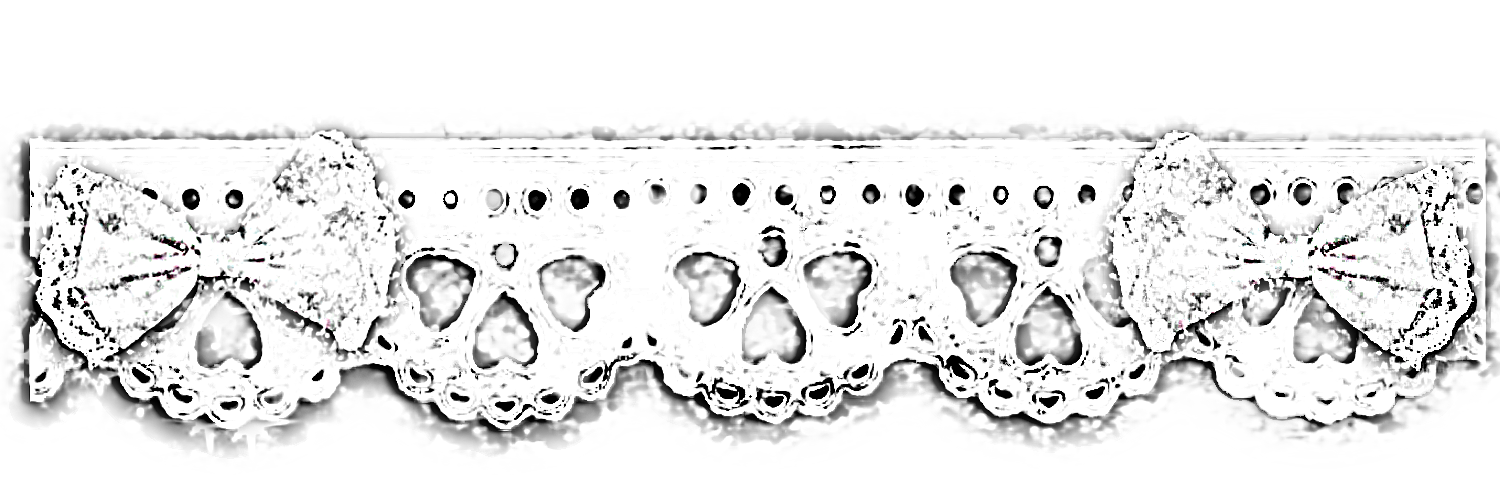 Div