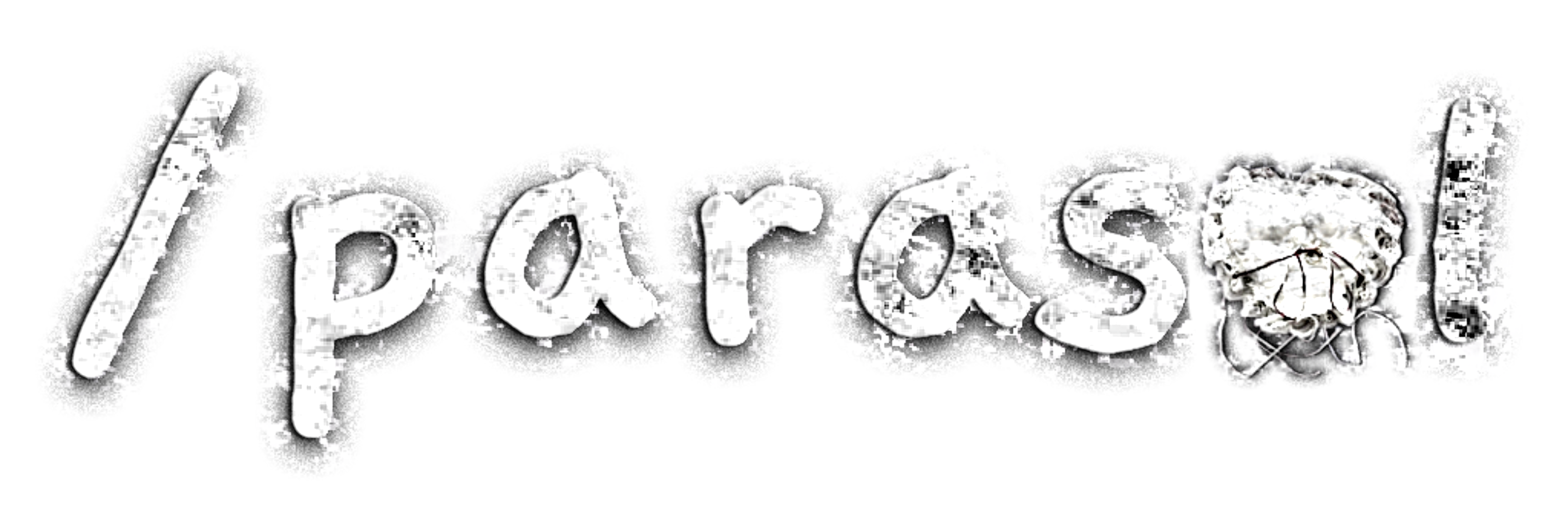 /parasol