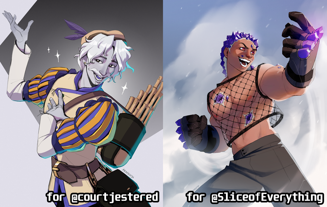 genasi_gacha_3_extra3.png