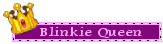blinkie