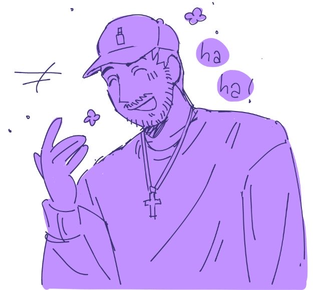 art by nojoshir